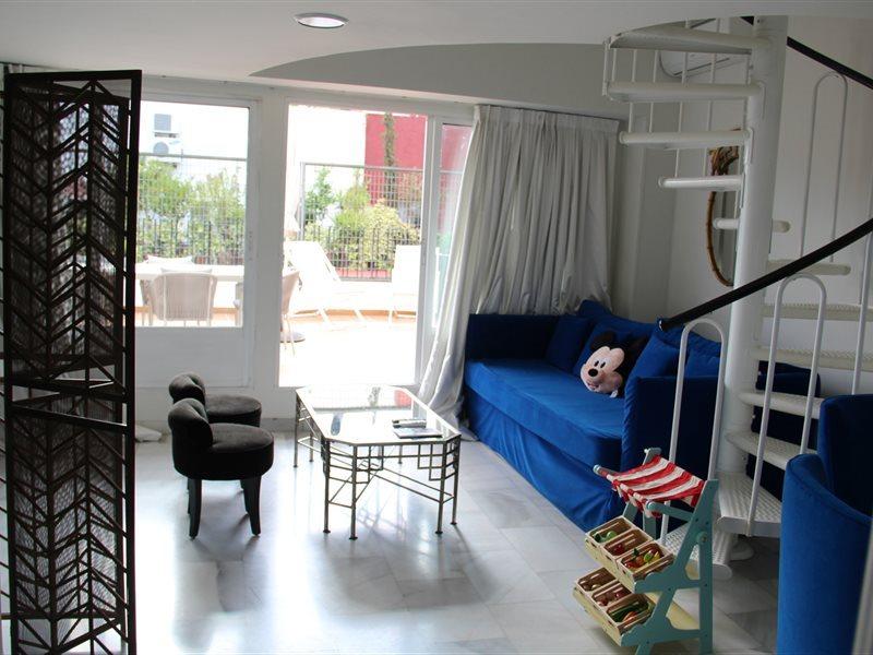11Th Principe By Splendom Suites Мадрид Екстериор снимка