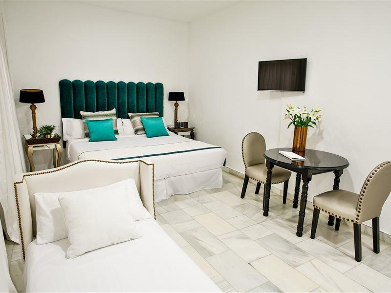 11Th Principe By Splendom Suites Мадрид Екстериор снимка
