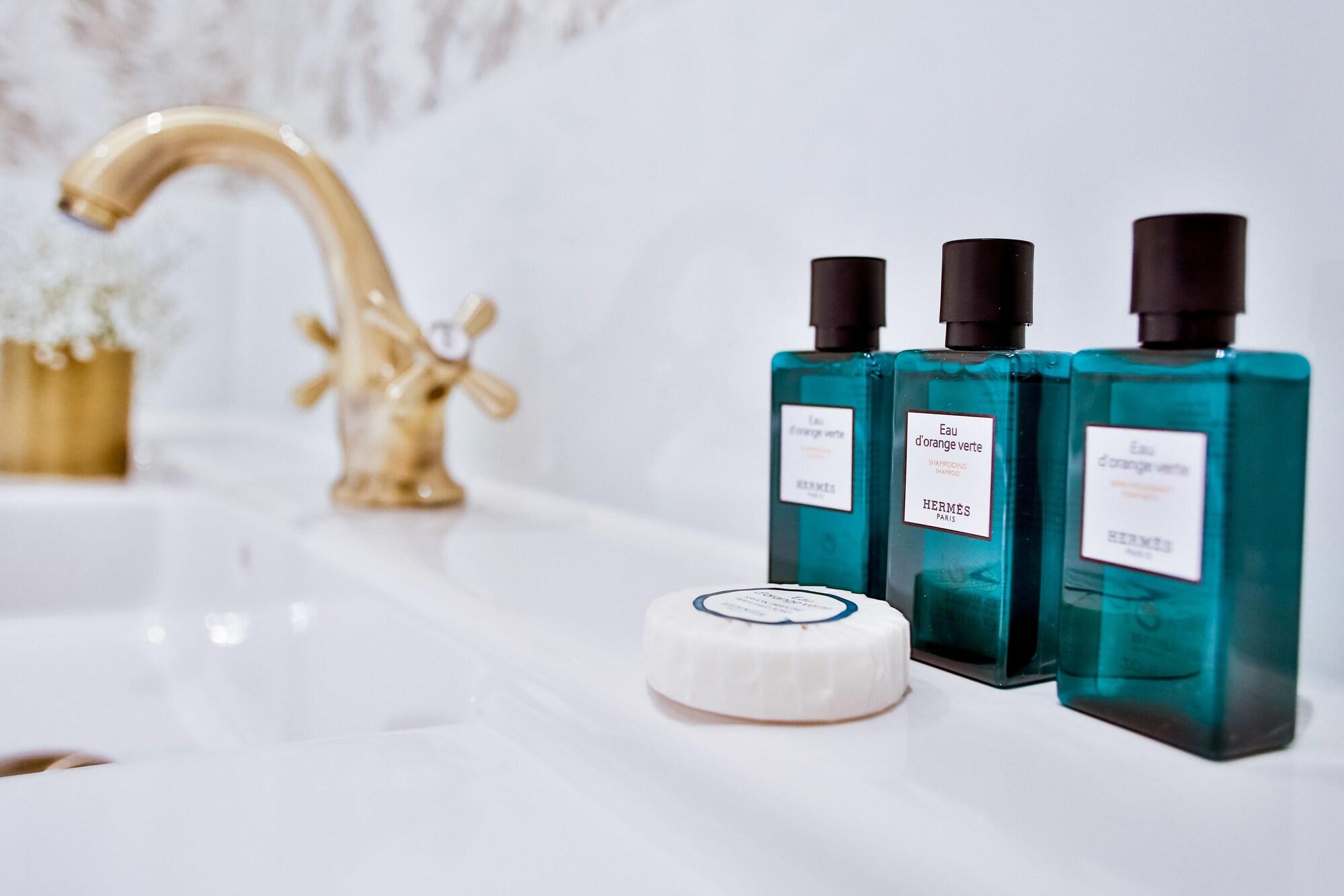 11Th Principe By Splendom Suites Мадрид Екстериор снимка