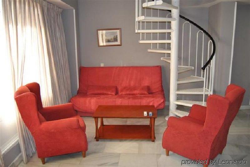 11Th Principe By Splendom Suites Мадрид Стая снимка