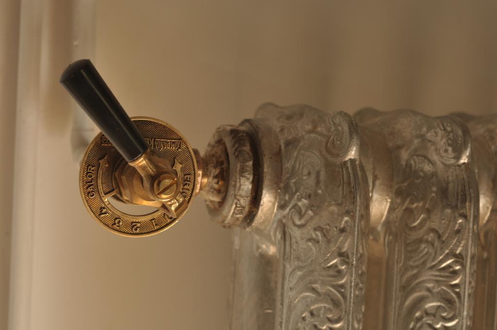 11Th Principe By Splendom Suites Мадрид Стая снимка